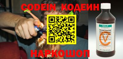 индика Моздок