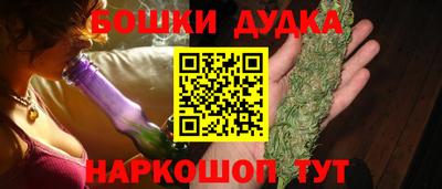 индика Моздок