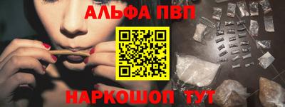 индика Моздок