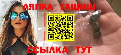 индика Моздок