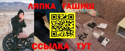 индика Моздок